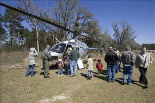 TASCO Teen Fishing Club - FYCCN Website & Store