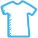 ThankYouForVisiting_Icons-WearCoolClothes ThankYouForVisiting_Icons-WearCoolClothes